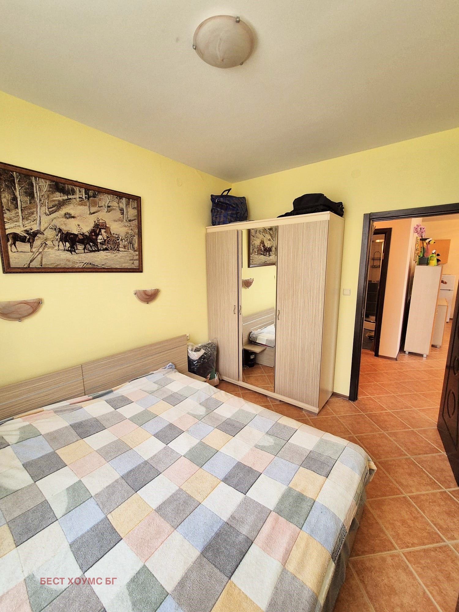 ������� 3-����� | Imot.bg � ����������� 9