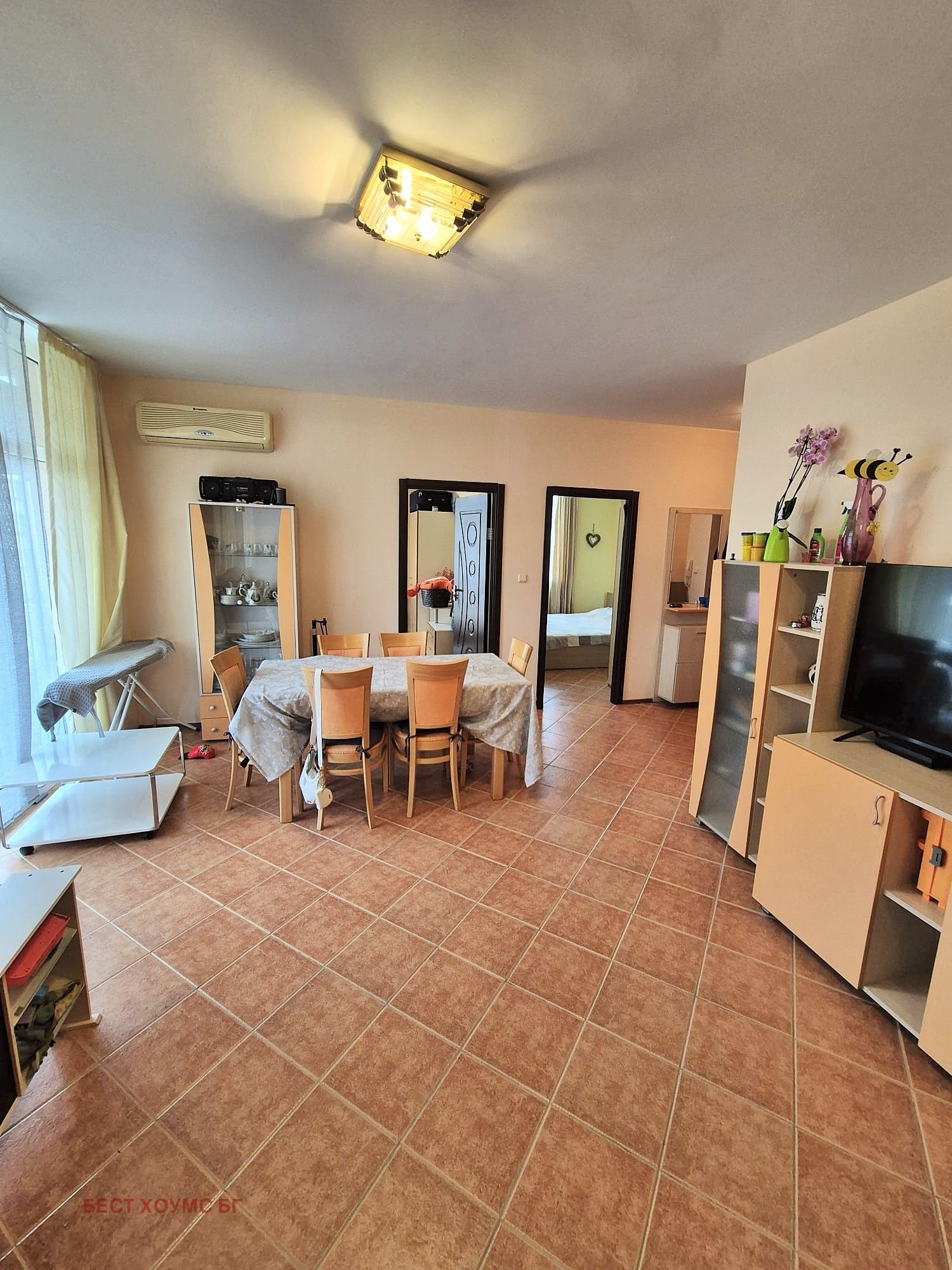 ������� 3-����� | Imot.bg � ����������� 5