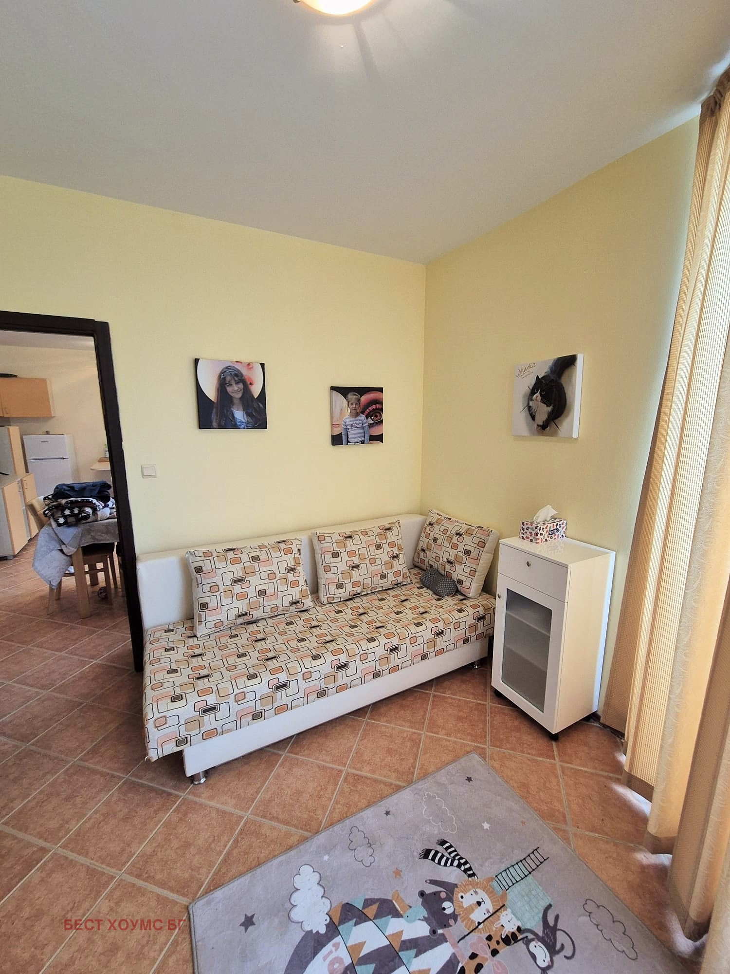 ������� 3-����� | Imot.bg � ����������� 12