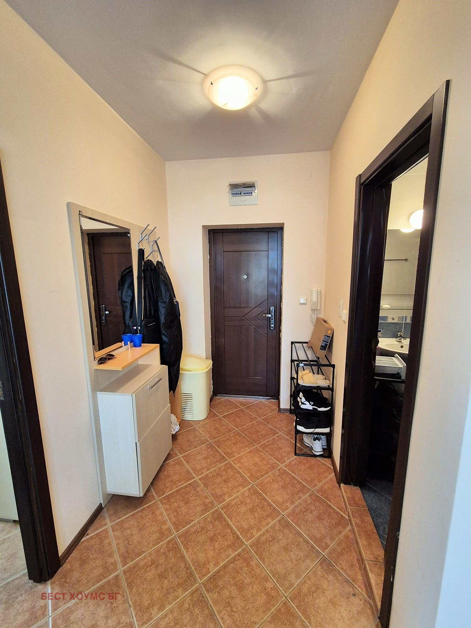 ������� 3-����� | Imot.bg � ����������� 2