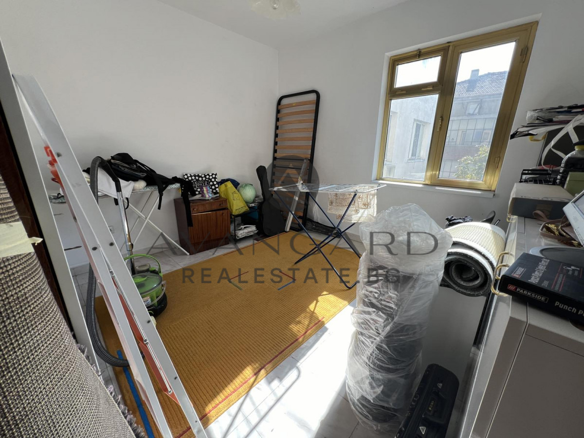 Продава 3-СТАЕН | Imot.bg — изображение 10