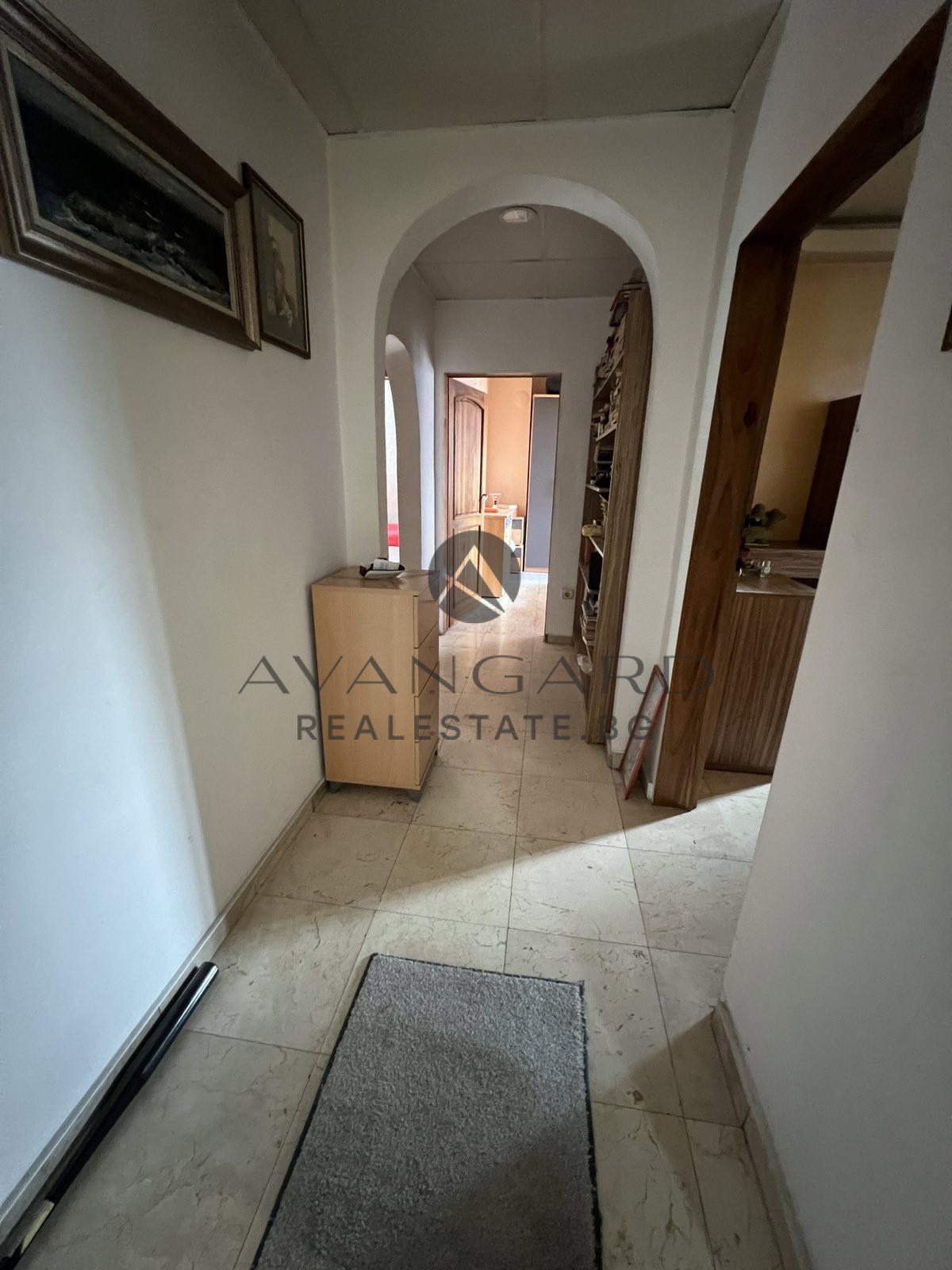 Продава 3-СТАЕН | Imot.bg — изображение 16