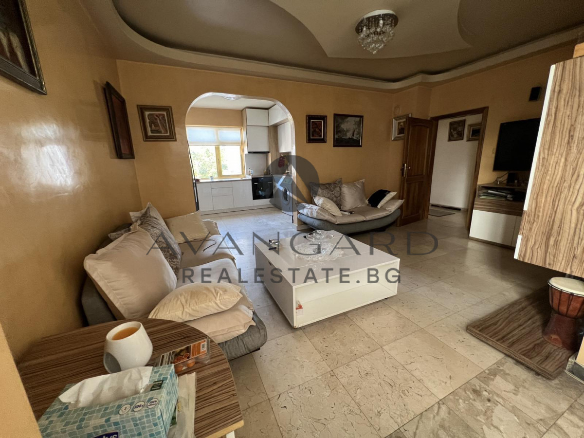 Продава 3-СТАЕН | Imot.bg — изображение 2