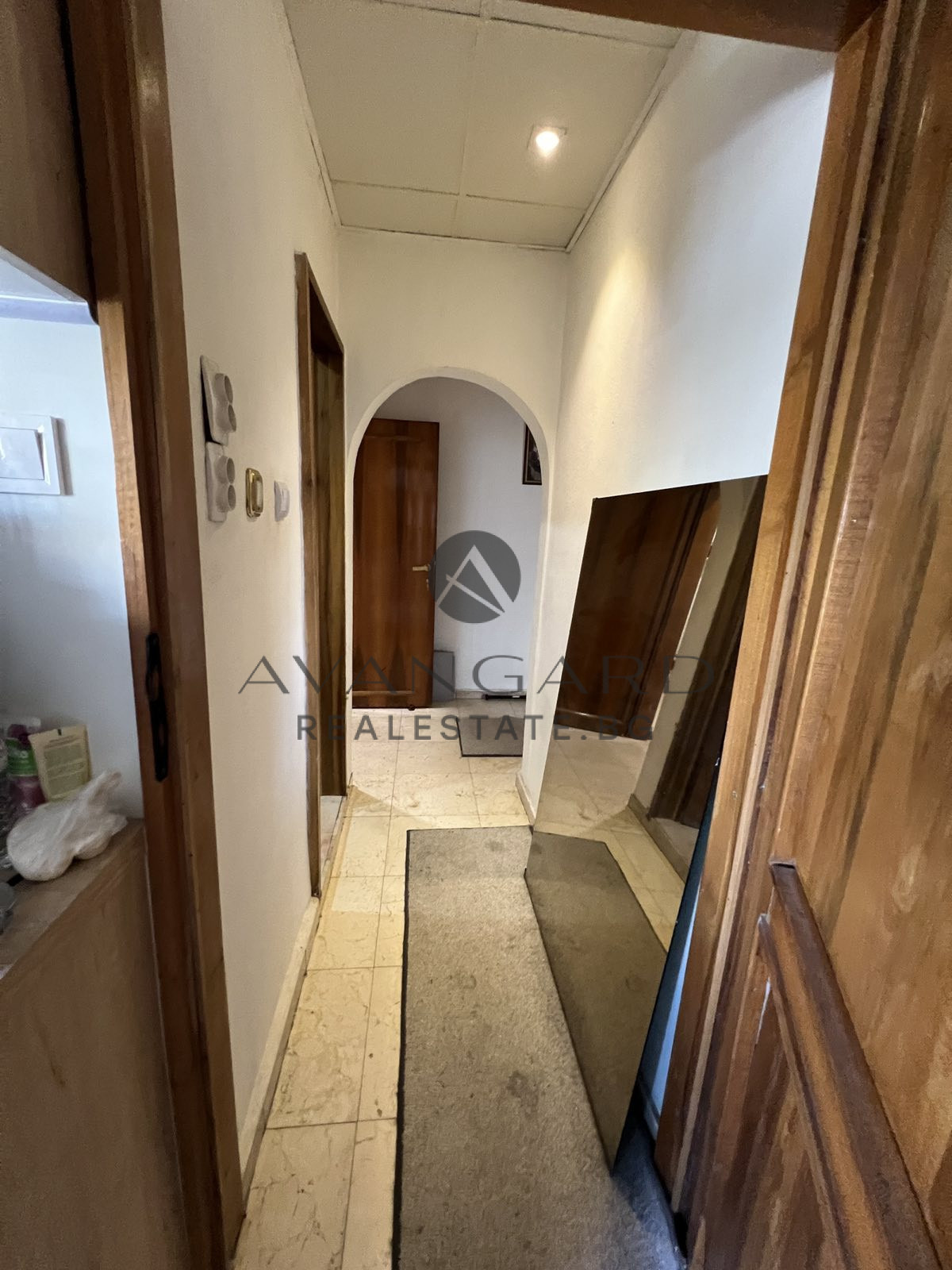 Продава 3-СТАЕН | Imot.bg — изображение 14