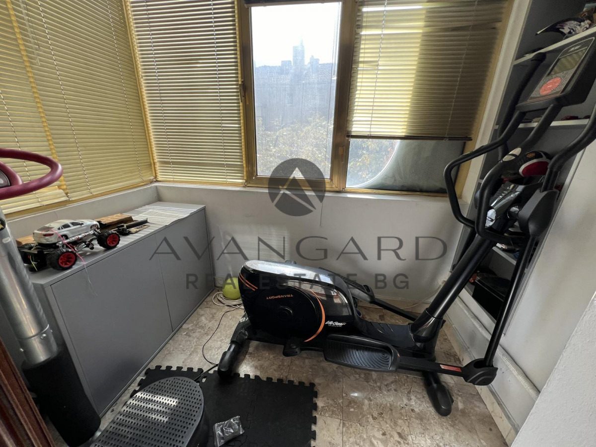 Продава 3-СТАЕН | Imot.bg — изображение 13