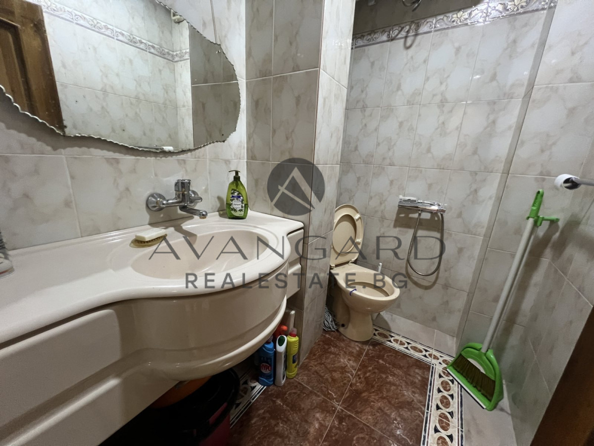 Продава 3-СТАЕН | Imot.bg — изображение 12