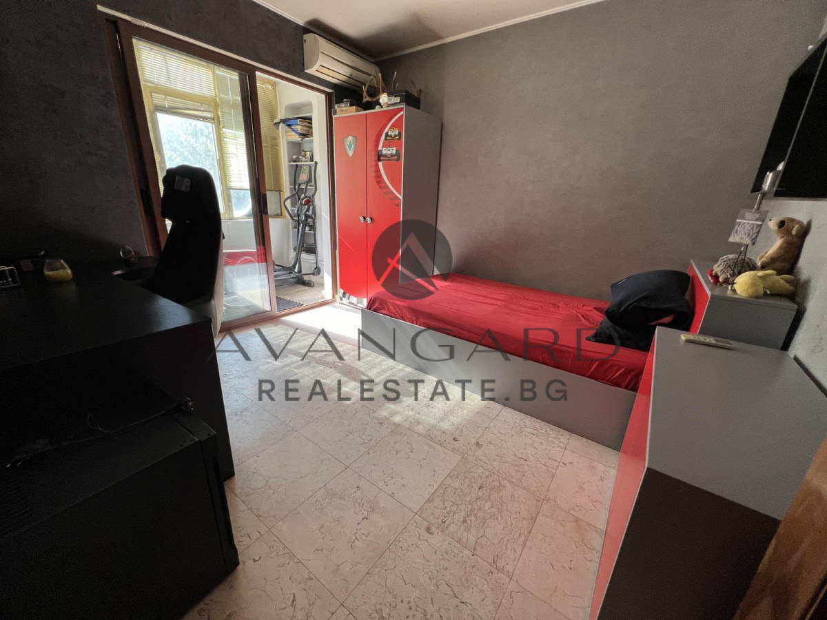 Продава 3-СТАЕН | Imot.bg — изображение 9