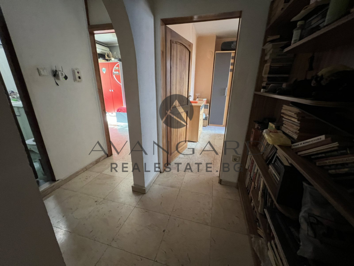 Продава 3-СТАЕН | Imot.bg — изображение 17