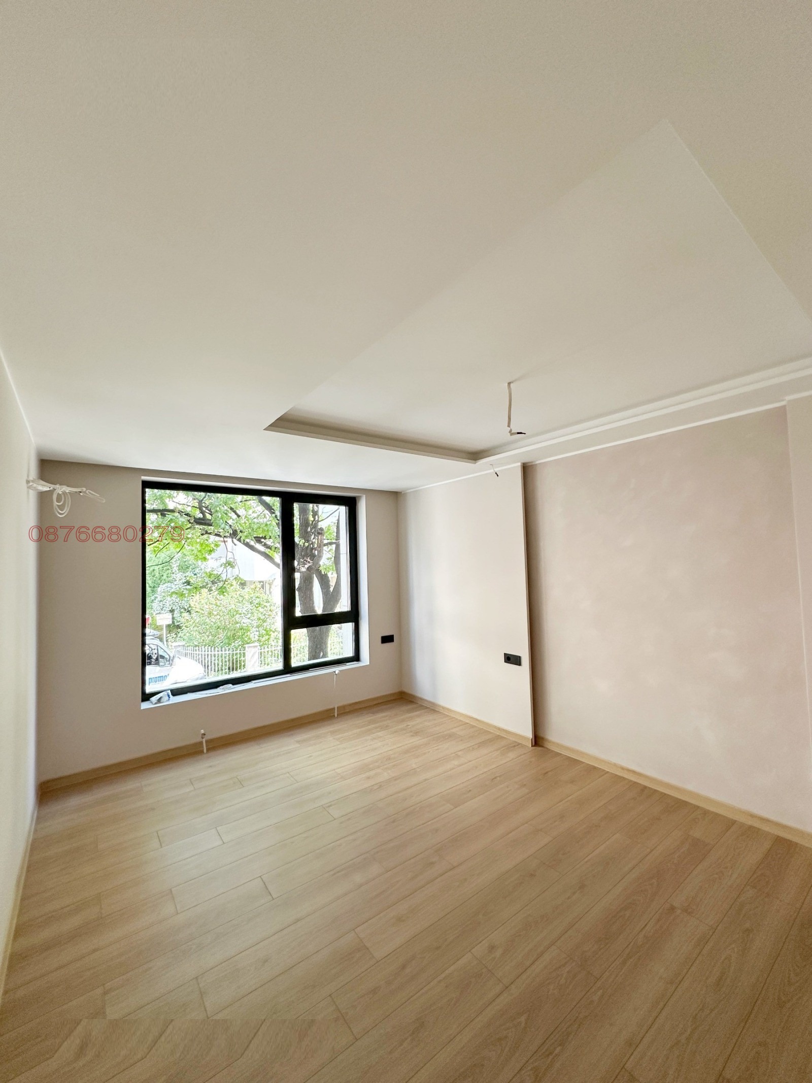 Продава 3-СТАЕН | Imot.bg — изображение 13