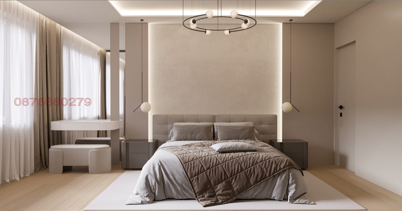 Продава 3-СТАЕН | Imot.bg — изображение 7