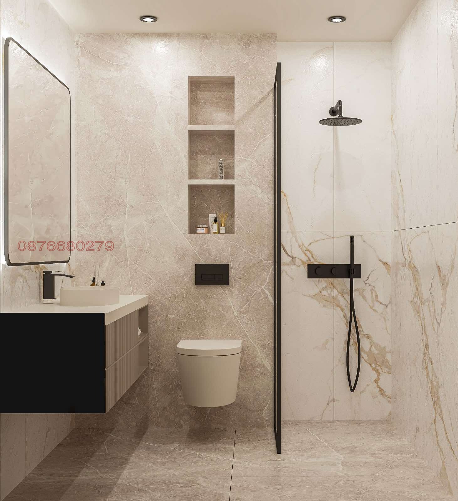 Продава 3-СТАЕН | Imot.bg — изображение 17