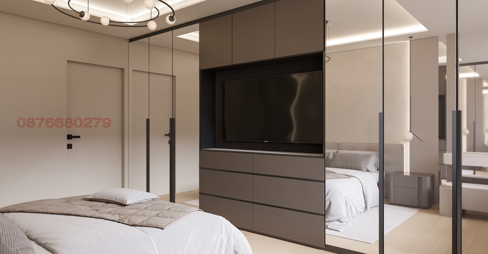 Продава 3-СТАЕН | Imot.bg — изображение 10