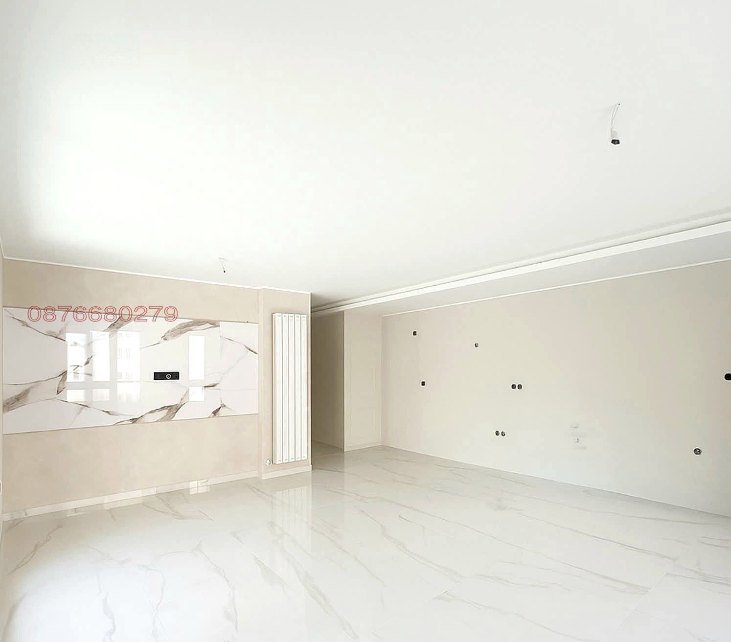 Продава 3-СТАЕН | Imot.bg — изображение 12