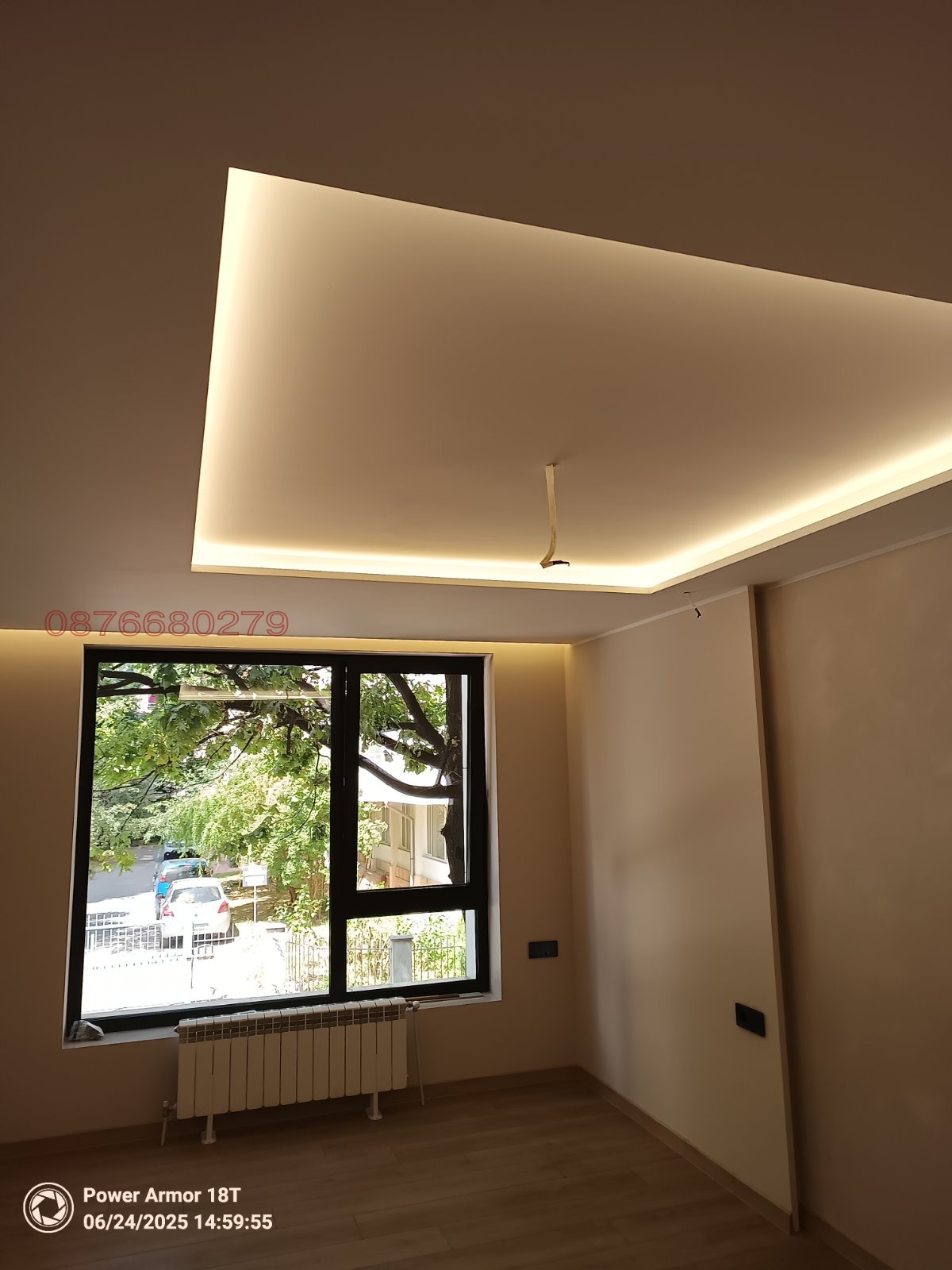 Продава 3-СТАЕН | Imot.bg — изображение 15