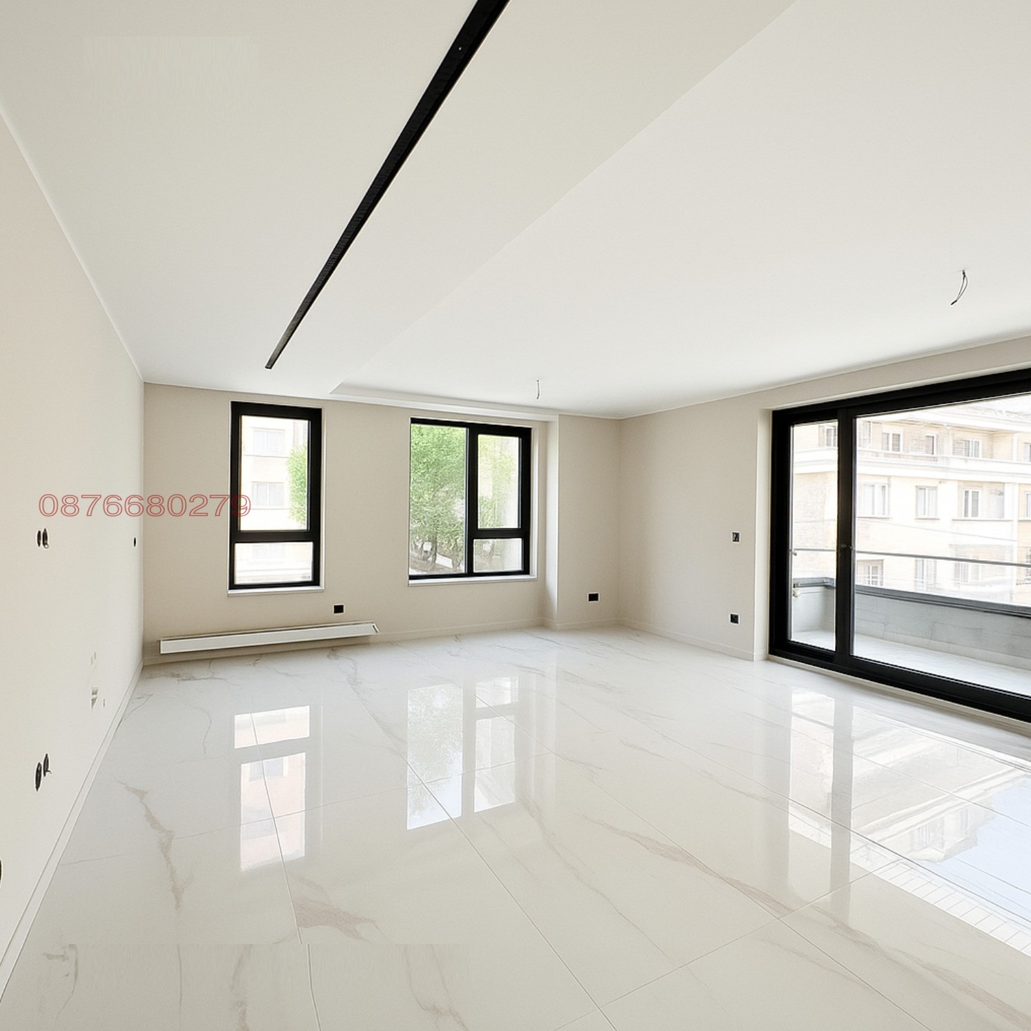 Продава 3-СТАЕН | Imot.bg — изображение 11