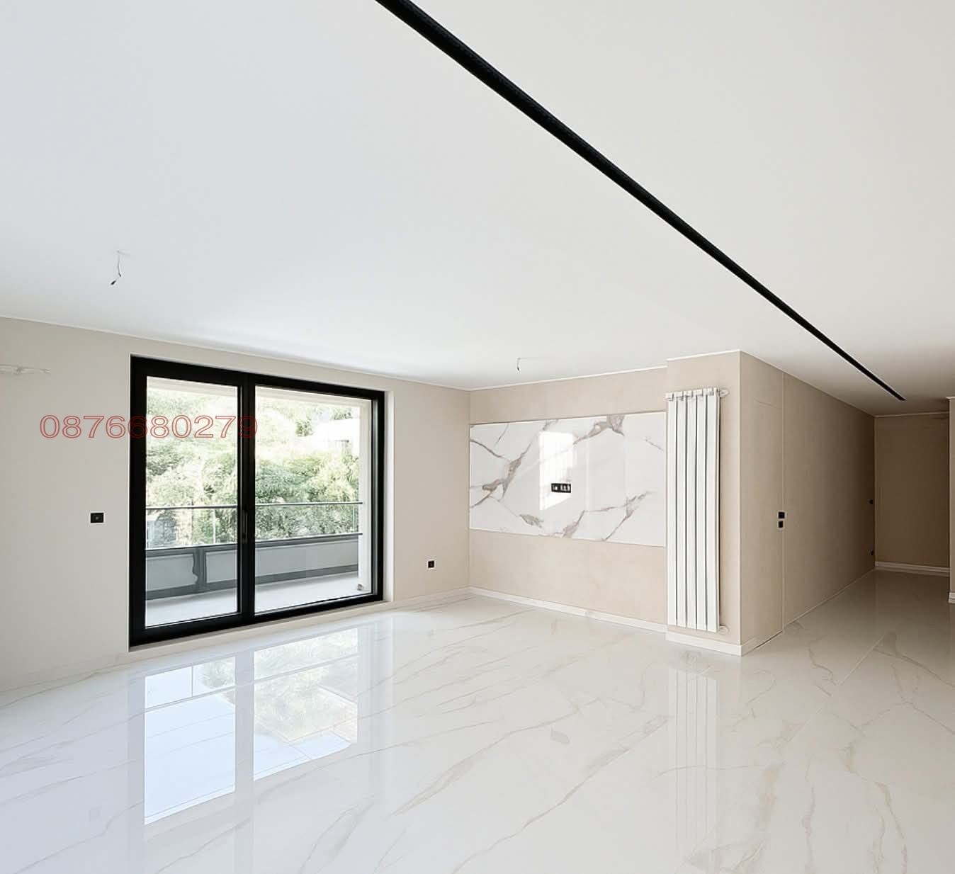 Продава 3-СТАЕН | Imot.bg — изображение 14