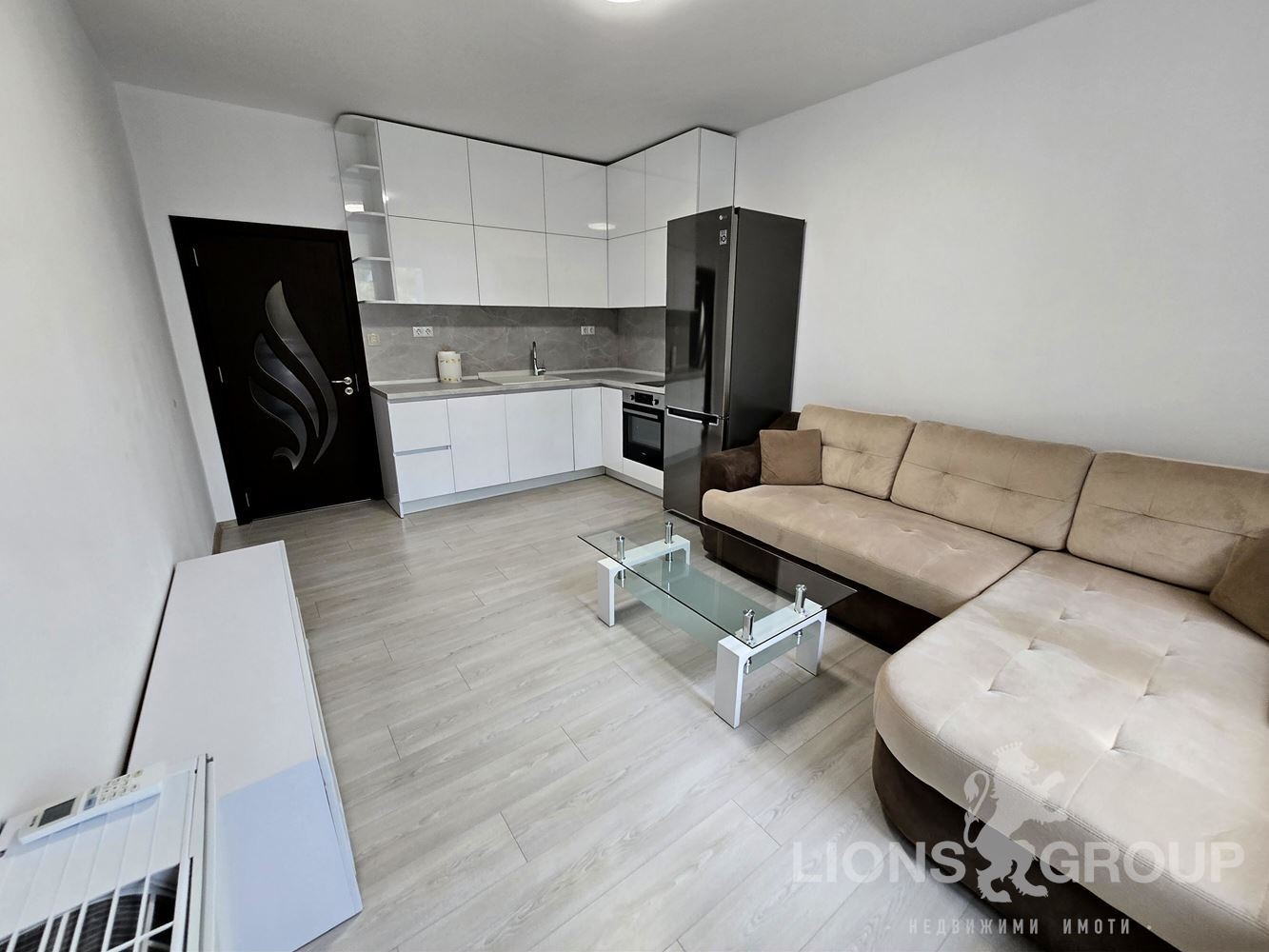 Продава 3-СТАЕН | Imot.bg — изображение 2