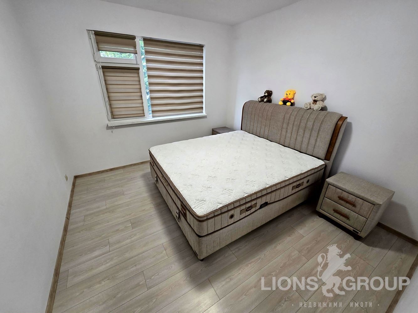 Продава 3-СТАЕН | Imot.bg — изображение 4