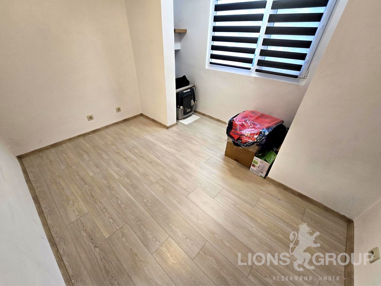 Продава 3-СТАЕН | Imot.bg — изображение 6