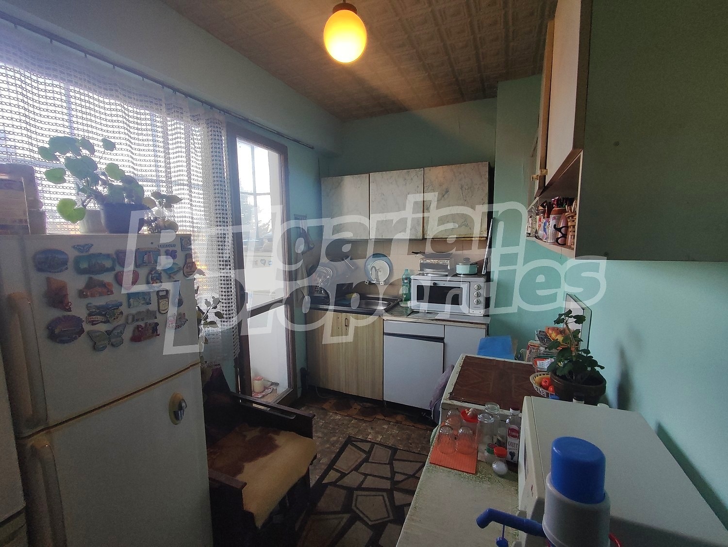 ������� 3-����� | Imot.bg � ����������� 8