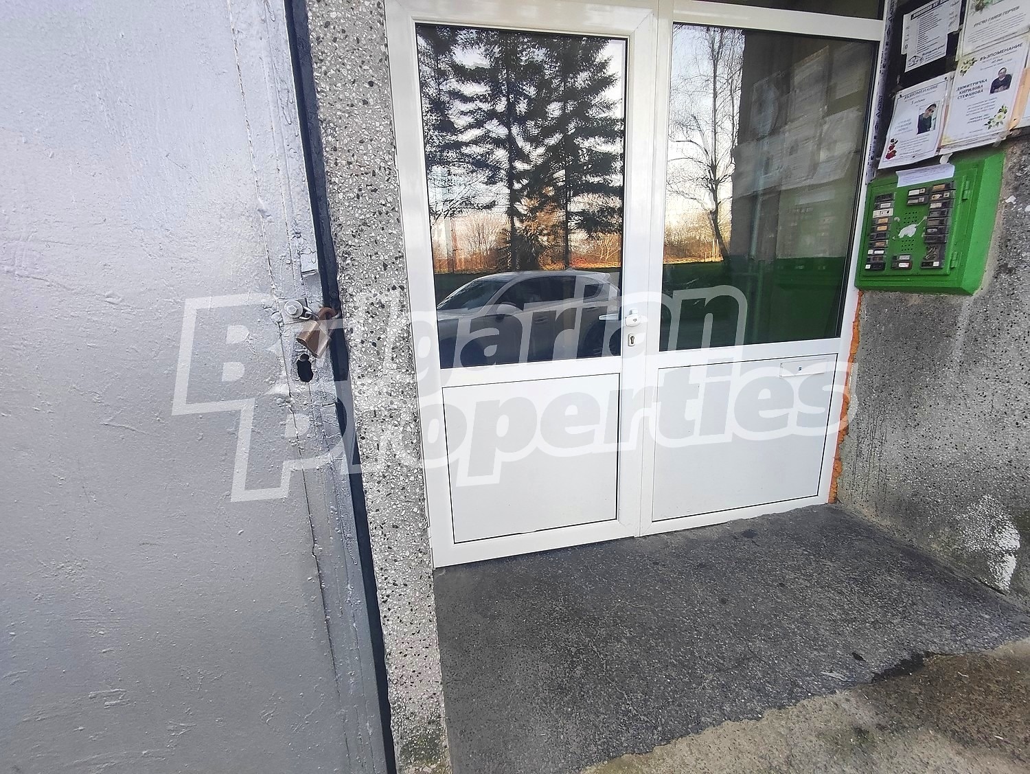 ������� 3-����� | Imot.bg � ����������� 17