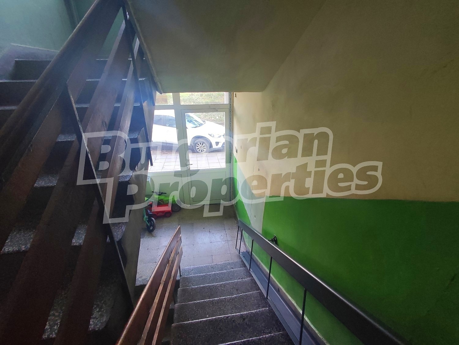 ������� 3-����� | Imot.bg � ����������� 16