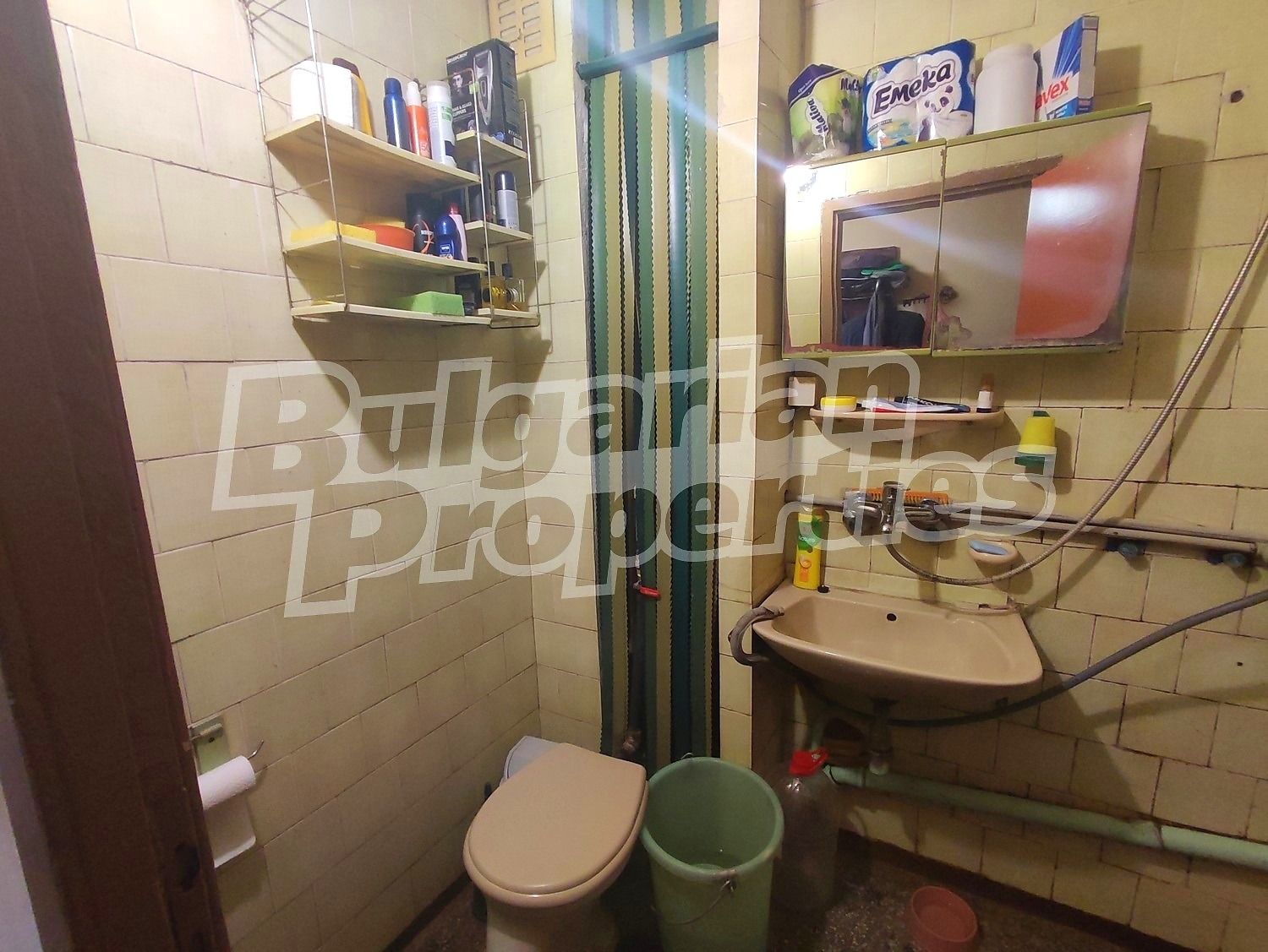 ������� 3-����� | Imot.bg � ����������� 12