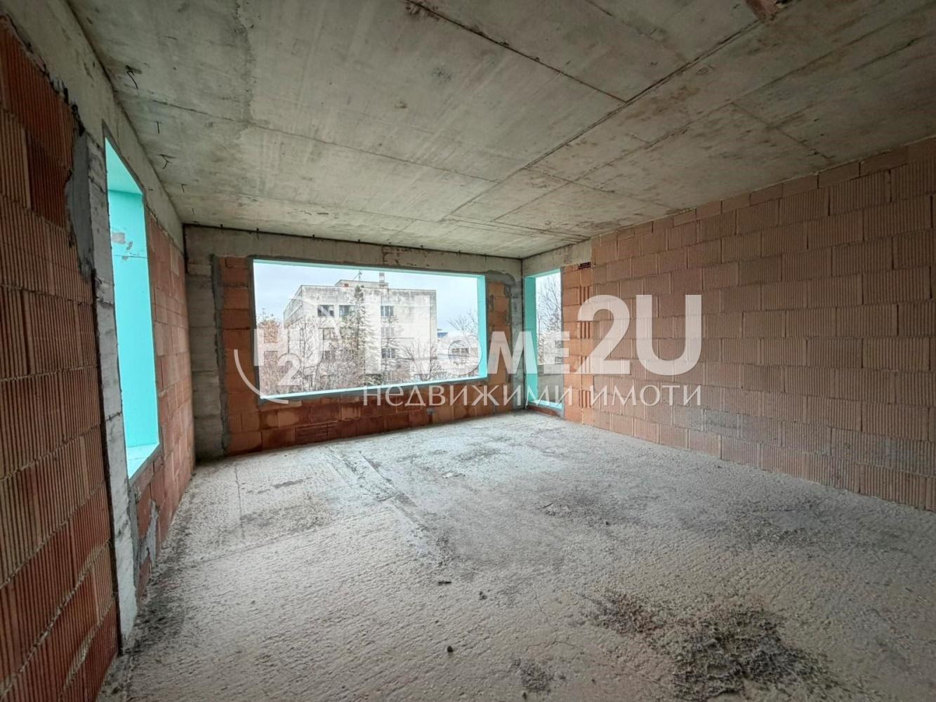 ������� 3-����� | Imot.bg � ����������� 11