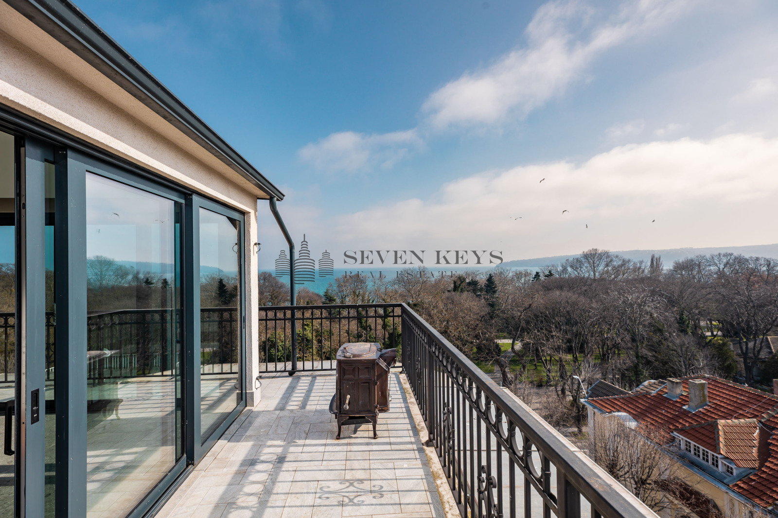 ������� 3-����� | Imot.bg � ����������� 15