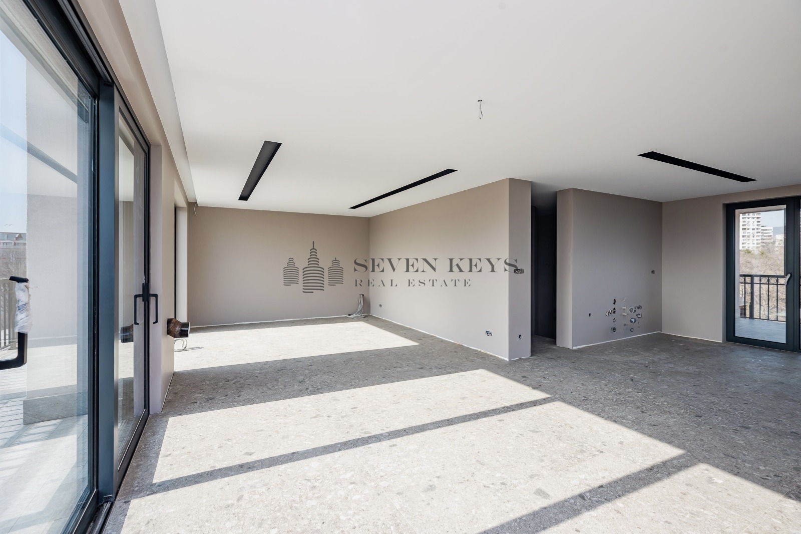 ������� 3-����� | Imot.bg � ����������� 6