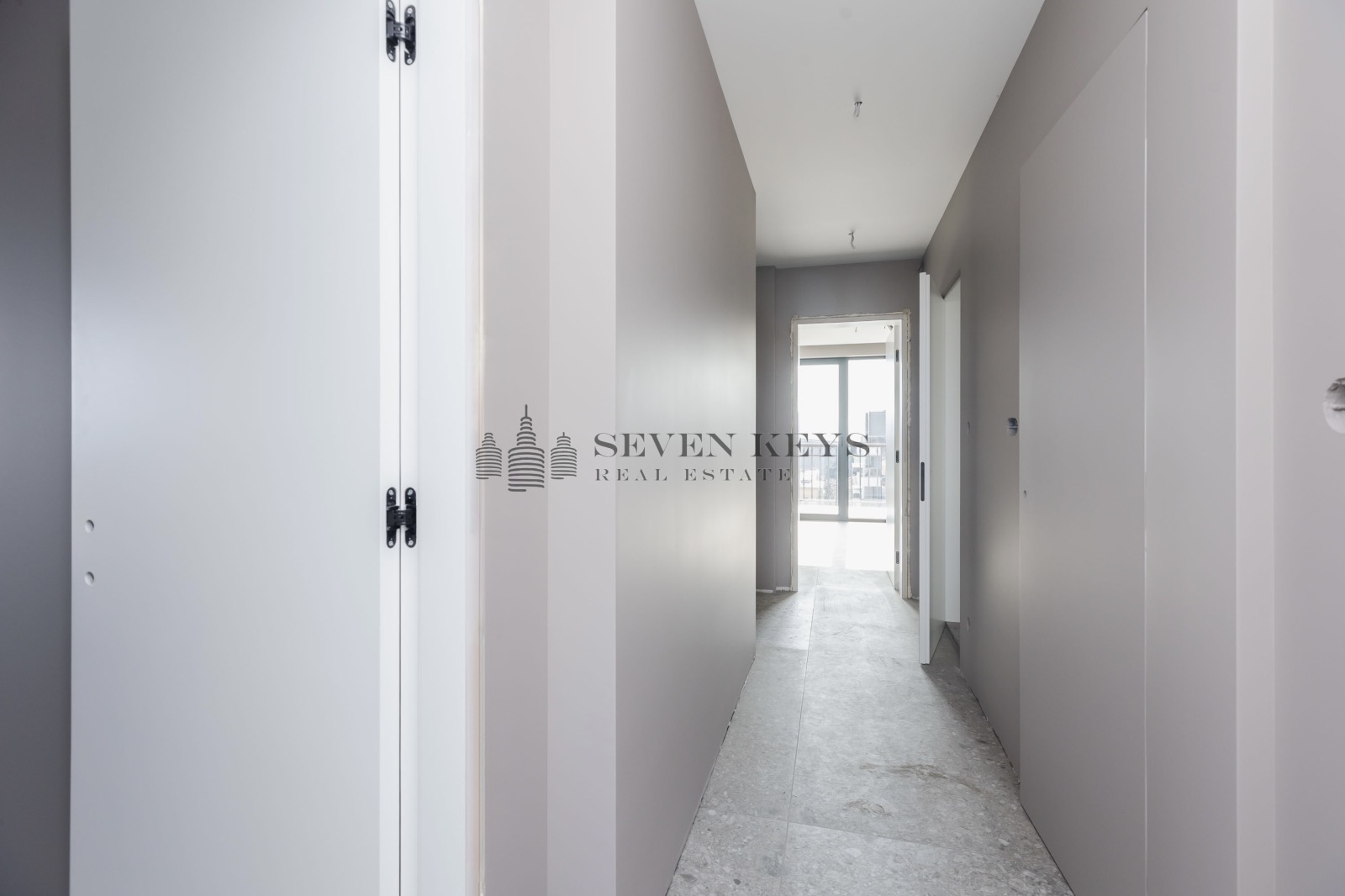 ������� 3-����� | Imot.bg � ����������� 11