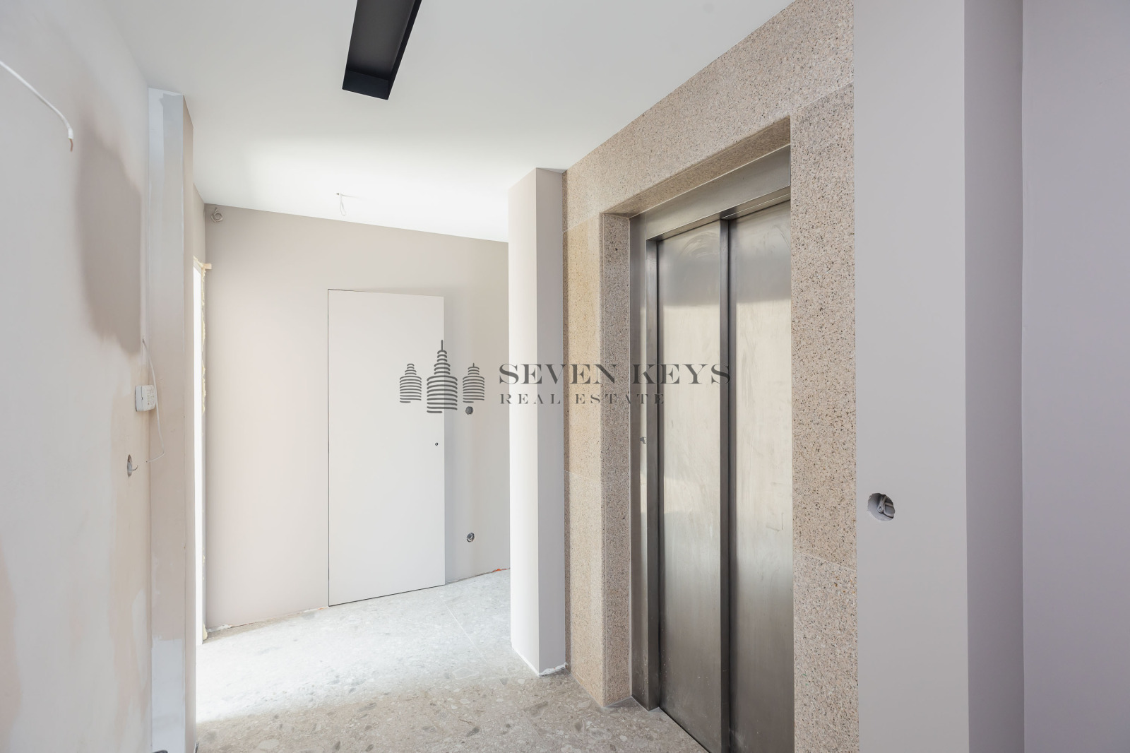 ������� 3-����� | Imot.bg � ����������� 16