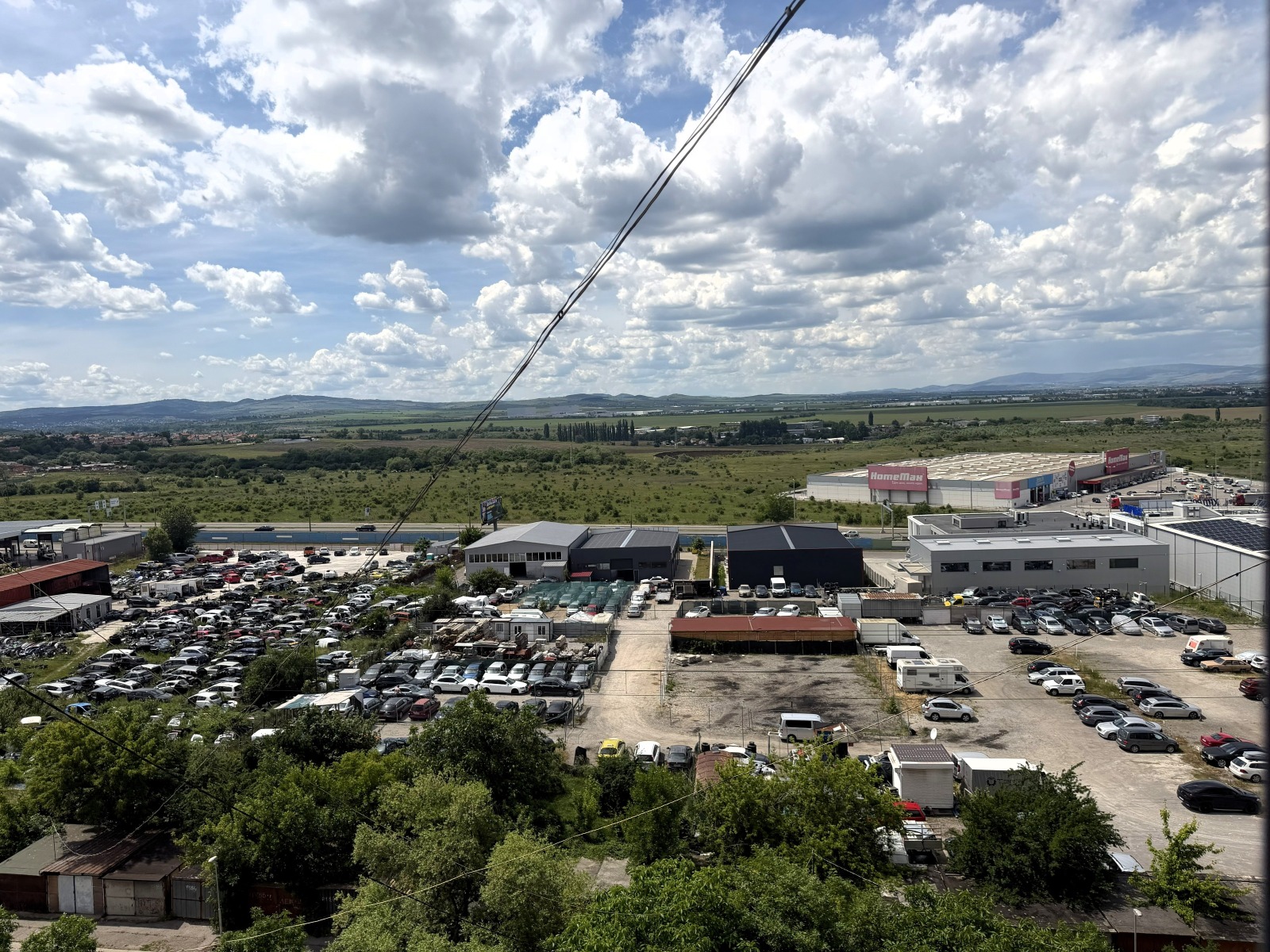 ������� 3-����� | Imot.bg � ����������� 11