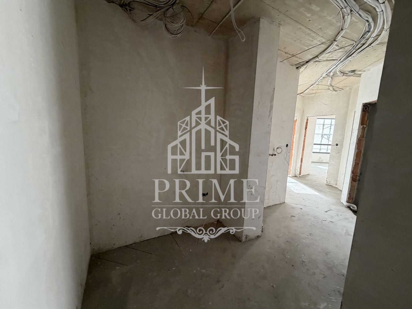 ������� 4-����� | Imot.bg � ����������� 7
