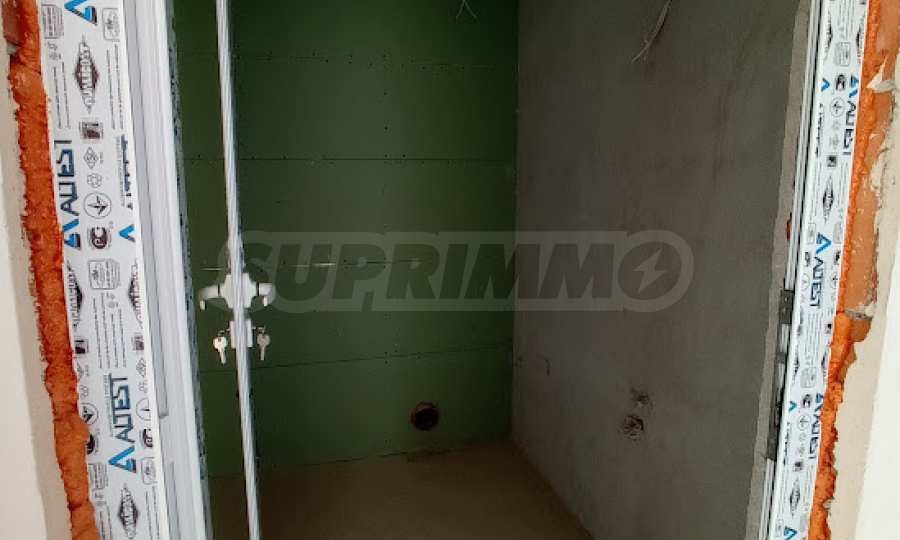 ������� 3-����� | Imot.bg � ����������� 10