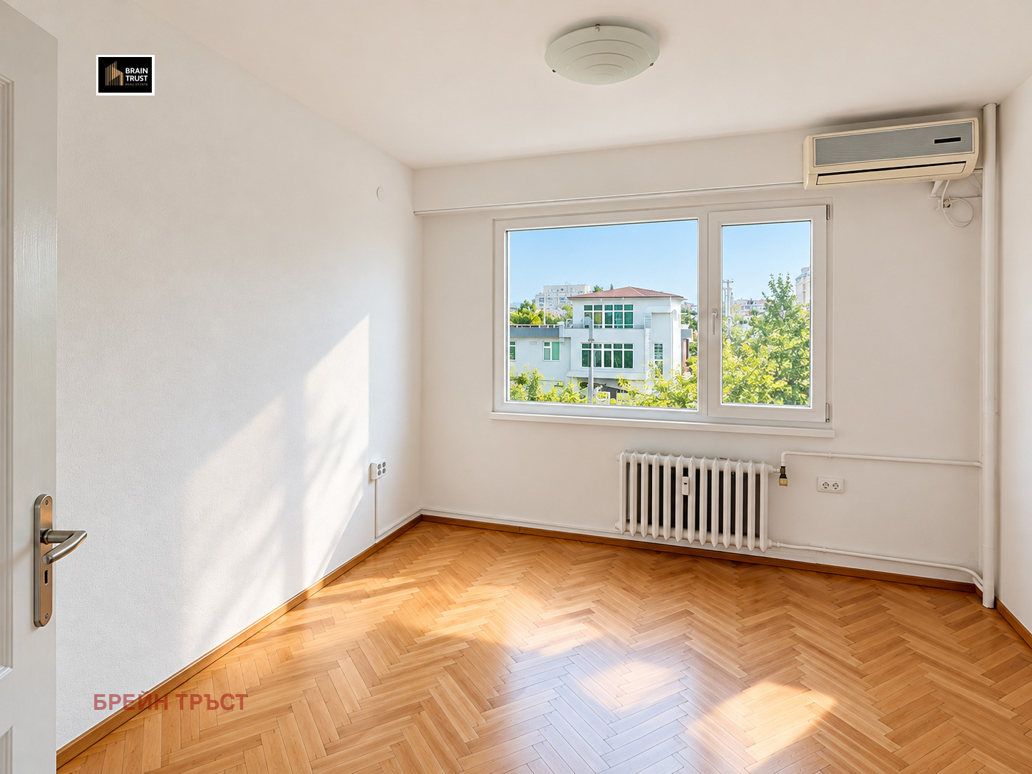 ������� 3-����� | Imot.bg � ����������� 6
