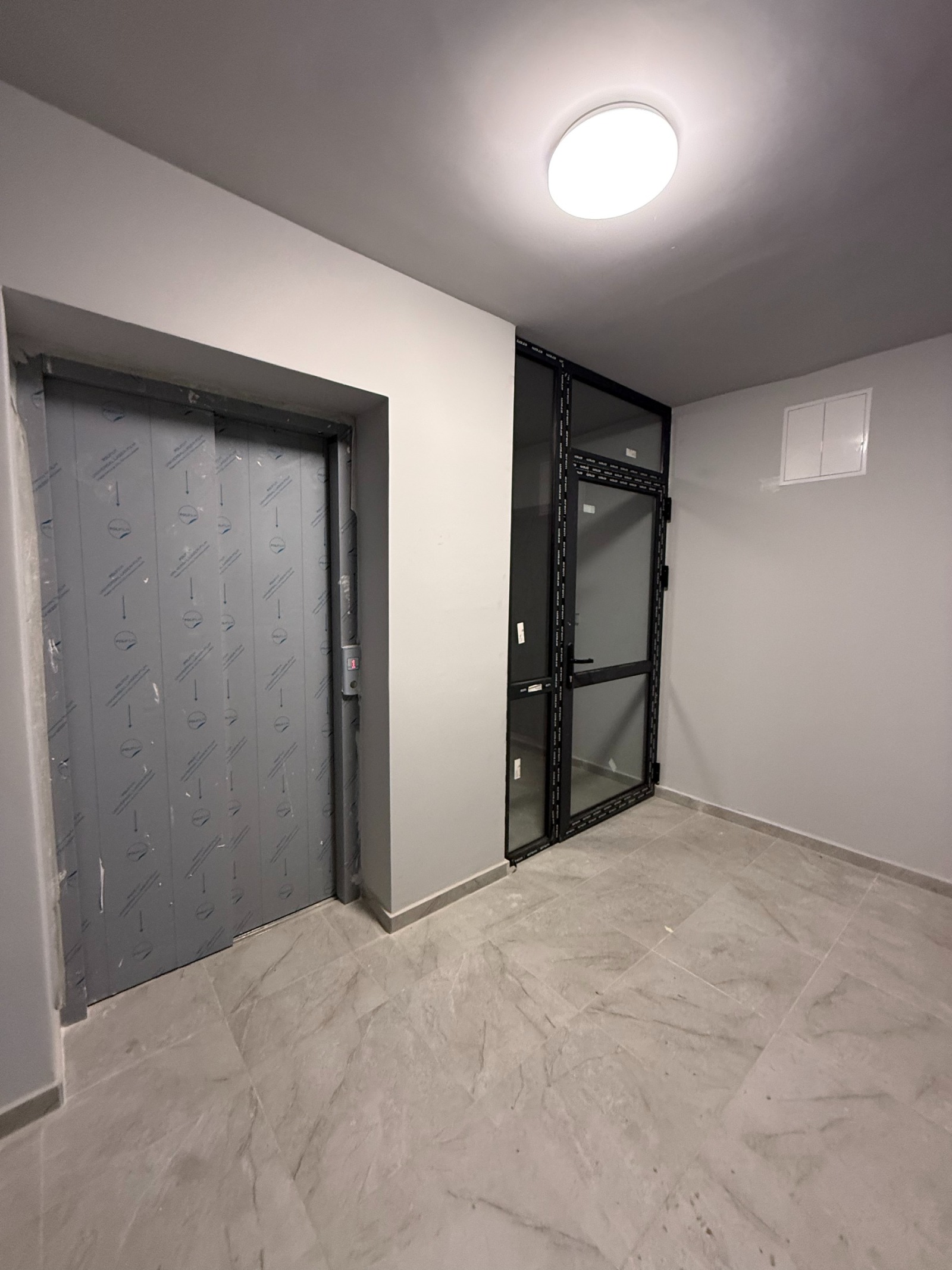 ������� ���������� | Imot.bg � ����������� 6