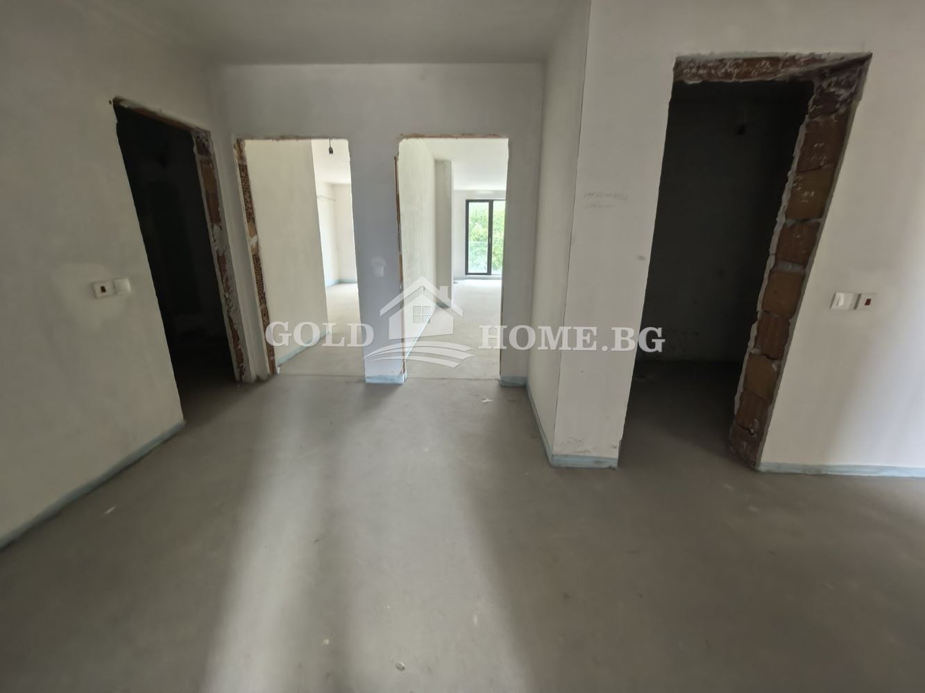 ������� ���������� | Imot.bg � ����������� 11