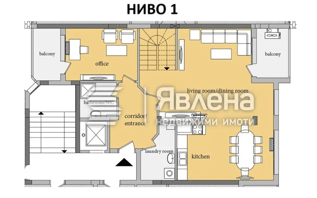 ������� ������� | Imot.bg � ����������� 7