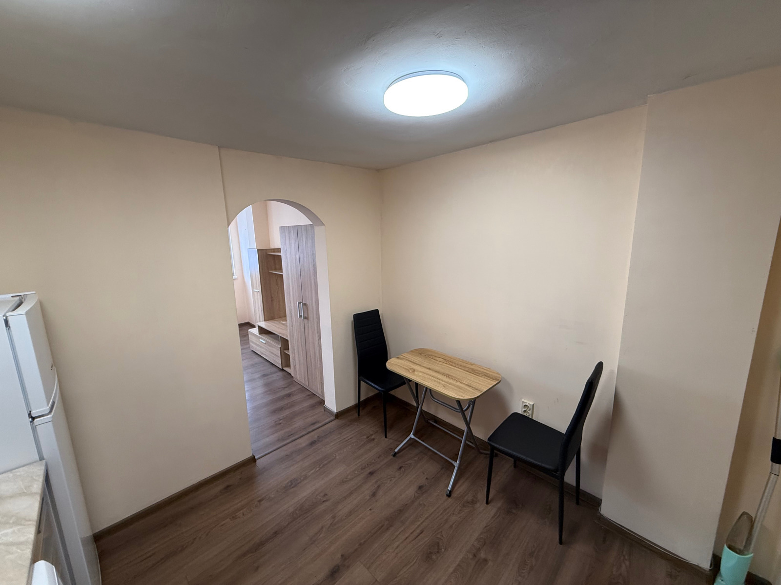 ������� ������, ����� | Imot.bg � ����������� 2