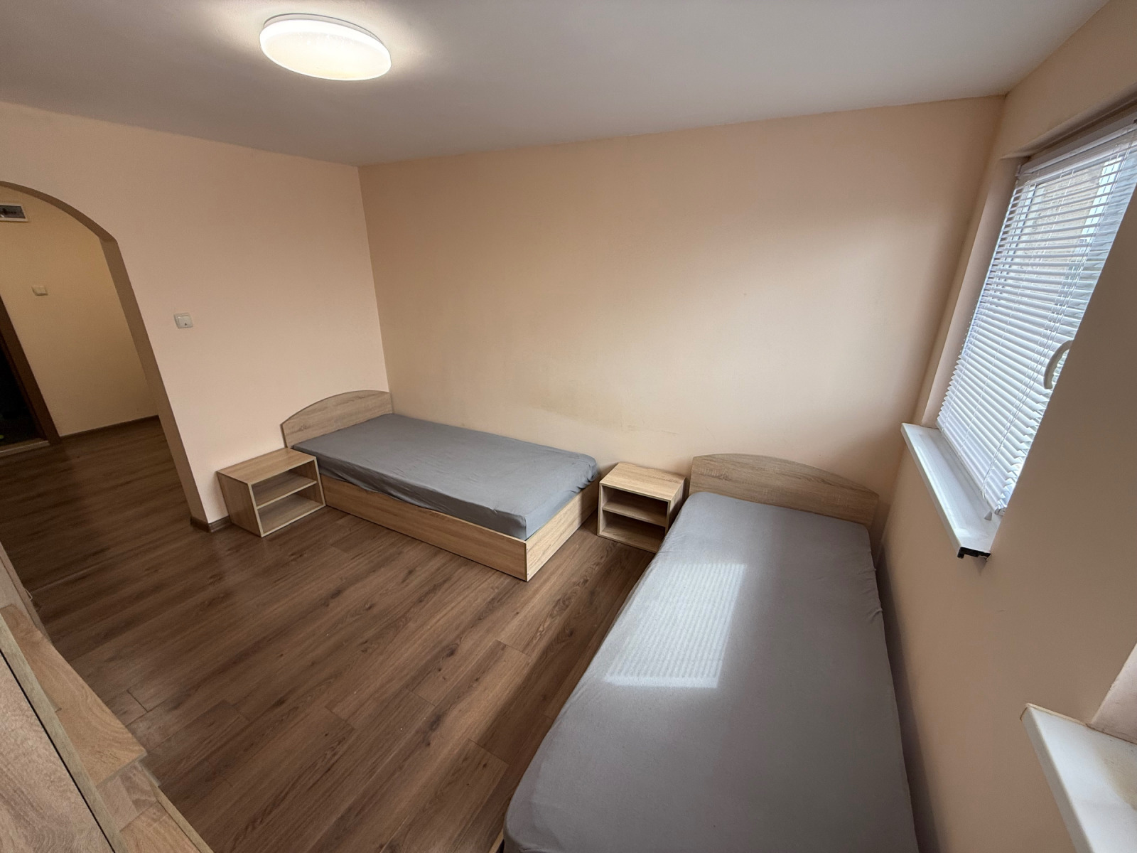 ������� ������, ����� | Imot.bg � ����������� 5