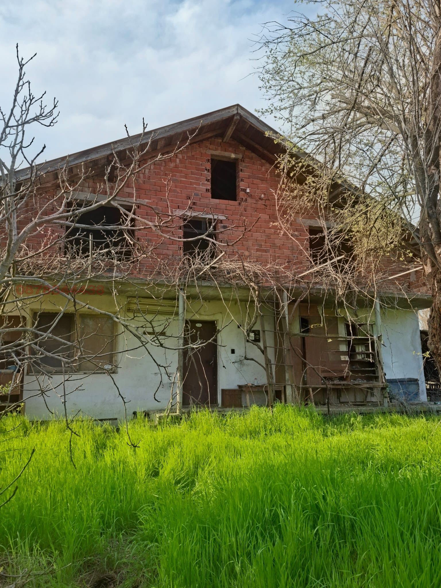 ������� ���� | Imot.bg � ����������� 1