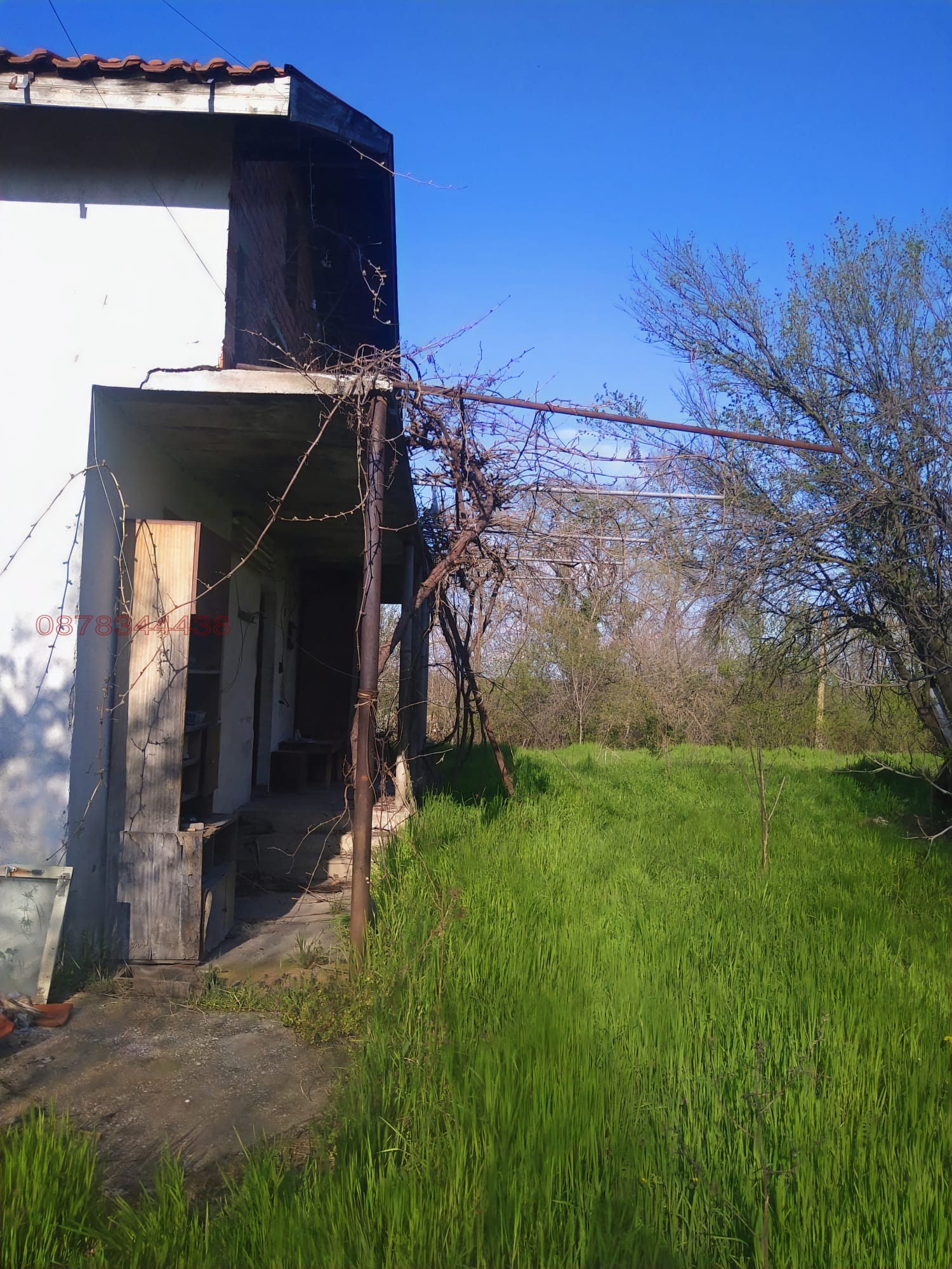 ������� ���� | Imot.bg � ����������� 6
