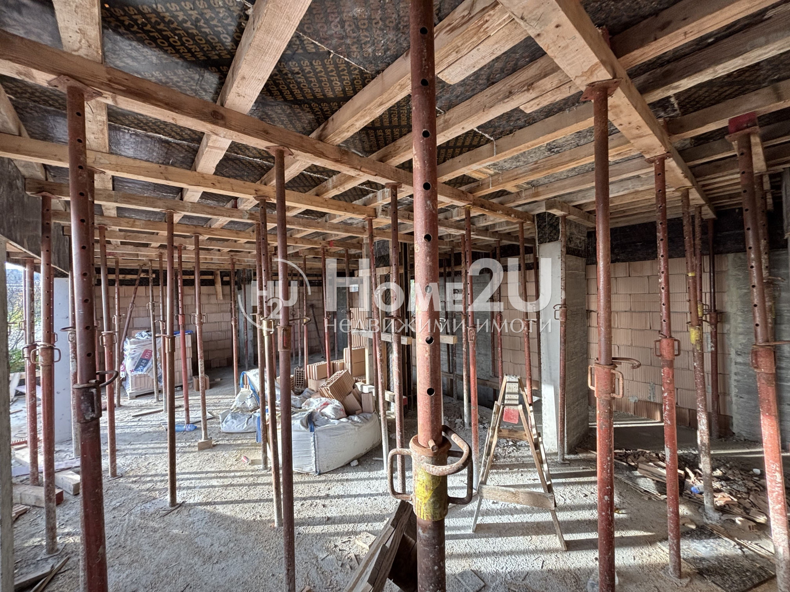 ������� ���� | Imot.bg � ����������� 6