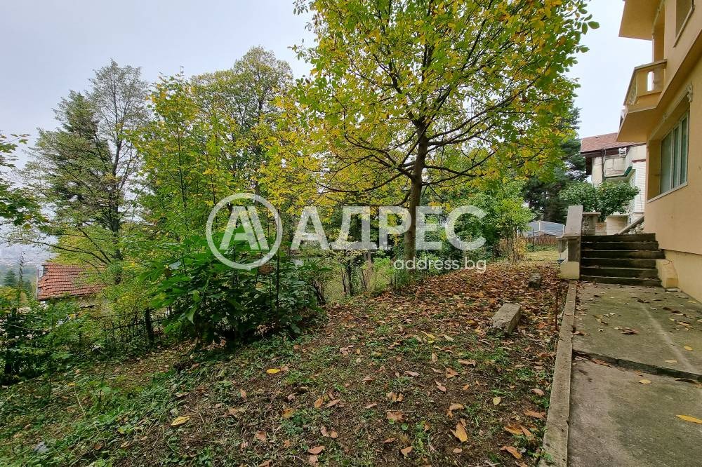 ������� ���� | Imot.bg � ����������� 14