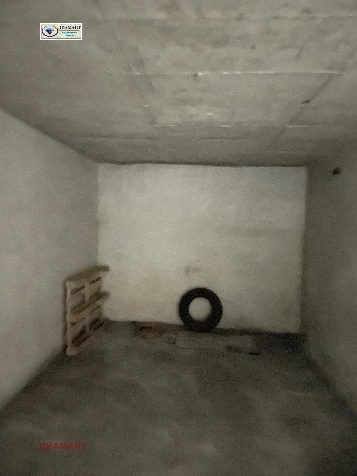 ������� ����� | Imot.bg � ����������� 2