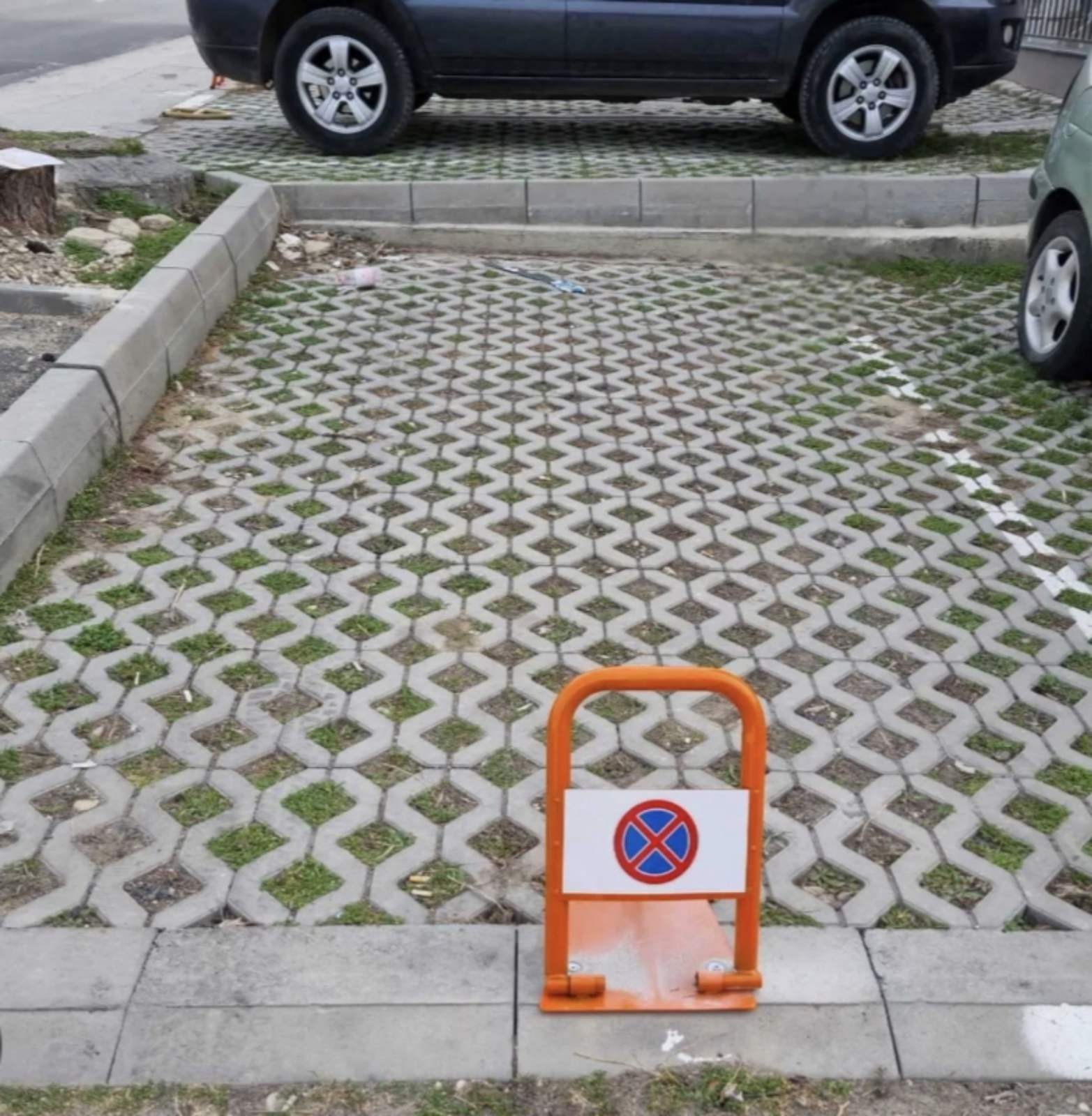 ������� ���������� | Imot.bg � ����������� 1