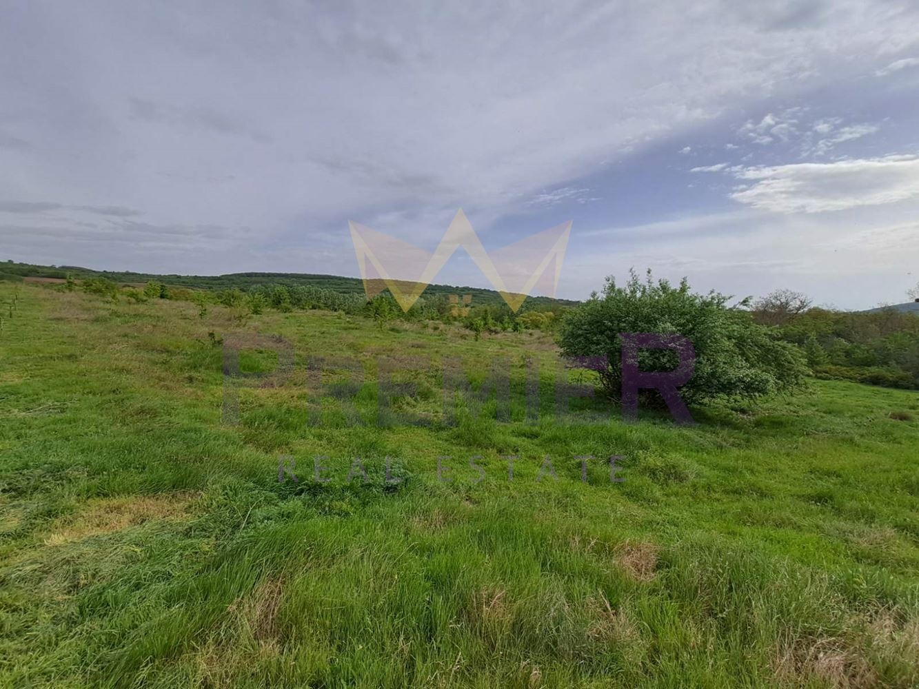 Продава ПАРЦЕЛ | Imot.bg — изображение 2