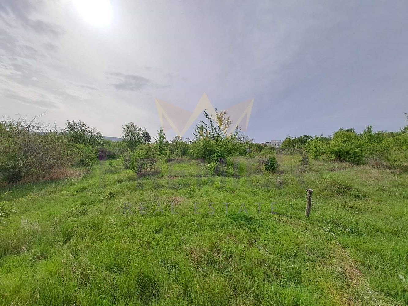 Продава ПАРЦЕЛ | Imot.bg — изображение 3