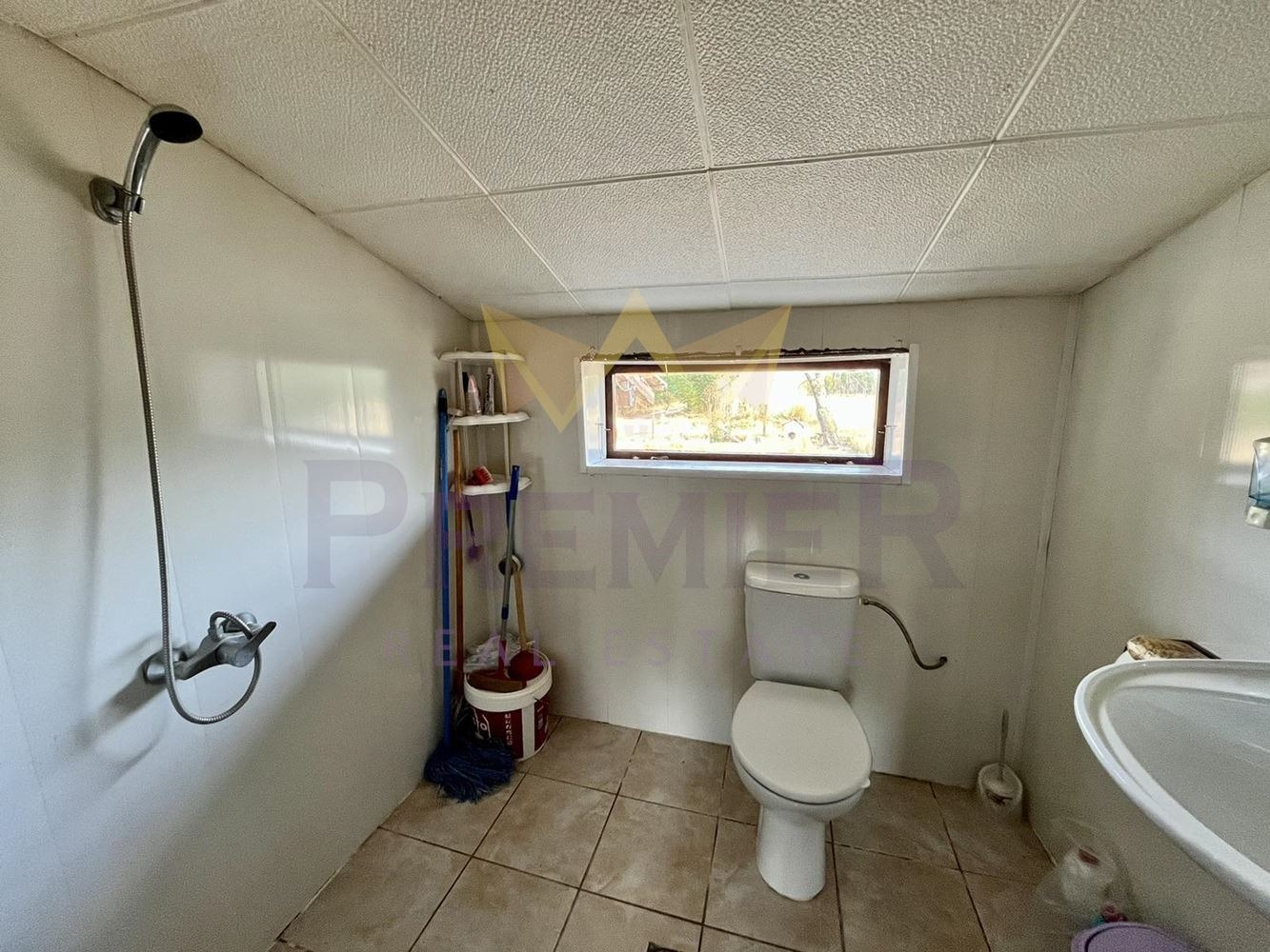 ������� ������ | Imot.bg � ����������� 7